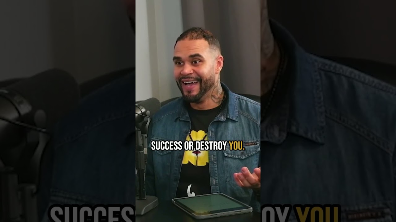 Navigating Positive and Negative Reinforcement in Your Journey #shorts