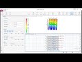 SHEAR WALL DESIGN USING spWALL
