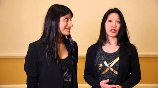 Bollyx Fitness Wins Most Innovative In Hbs Alumni New Venture Compeion