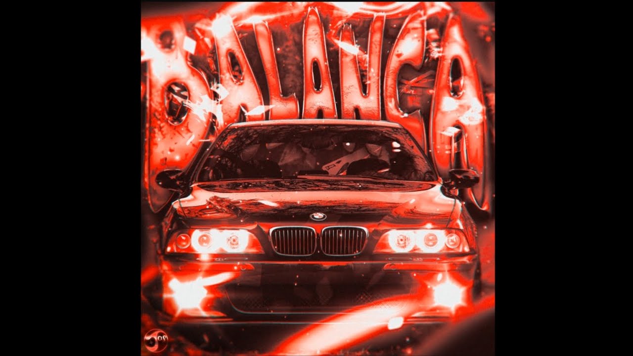 MONTAGEM BALANCA - MXZI