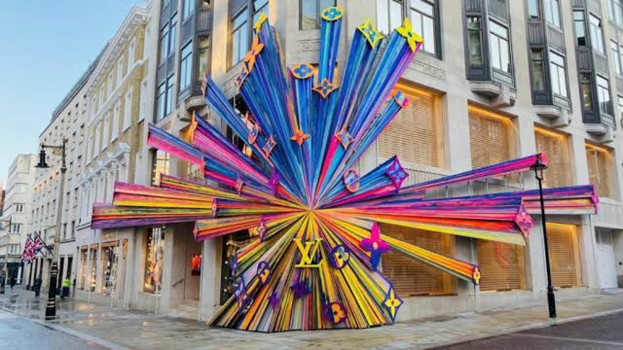 Cheapest Louis Vuitton Bags In The World