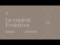 La Espiral Evolutiva con Norberto García