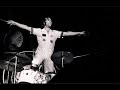 A Drummer&#39;s Tale:  Keith Moon