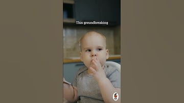 Revolutionary Fetal Surgery Saves abys Life