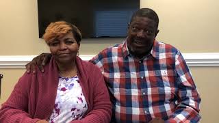 47 Years in One Home — Jeff & Gloria’s Emotional Sale | Better Path Homes