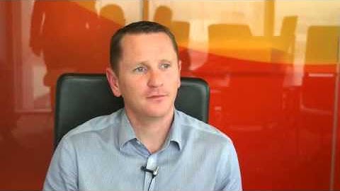 Mastercard Discuss QKR! Masterpass and give tutorial