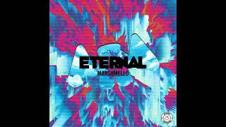 Marshmello - Eternal (Audio)