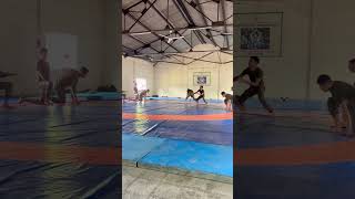 #fitness #army # amar classes 🇮🇳