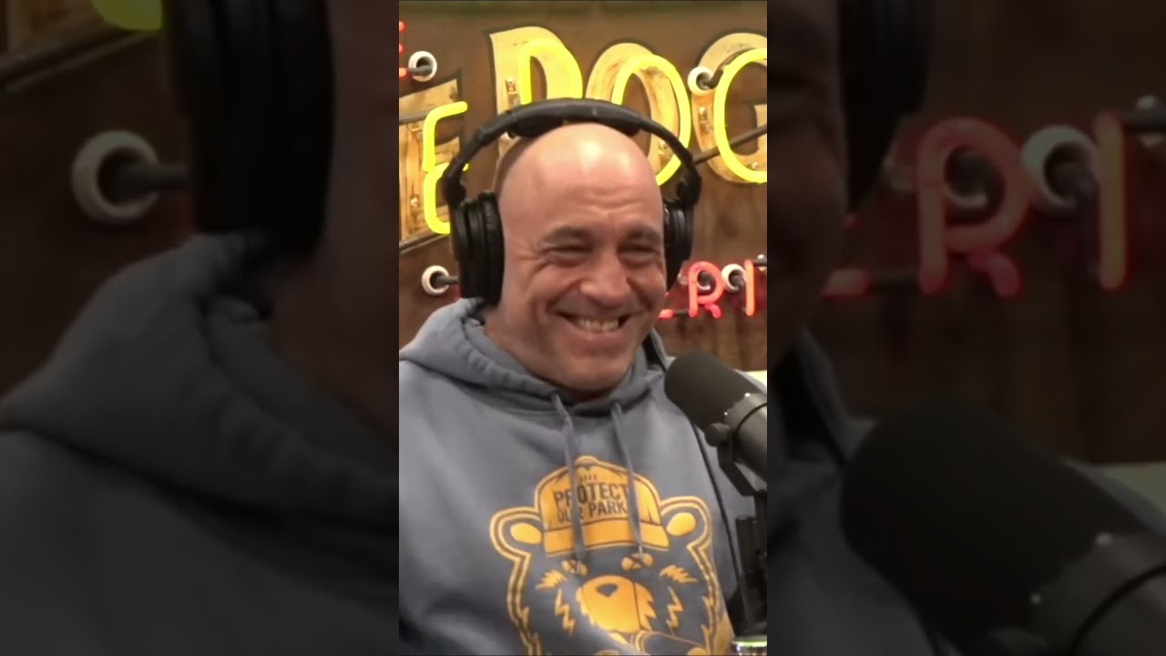 Predictive Technology | The Future of Elections