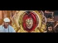 حديث موسى هلال عن حميدتي في العام 2017 والذي كان سبب ا في دخوله السجن حديث موسى هلال عن حميدتي في العام 2017 والذي كان سبب ا في دخوله السجن
