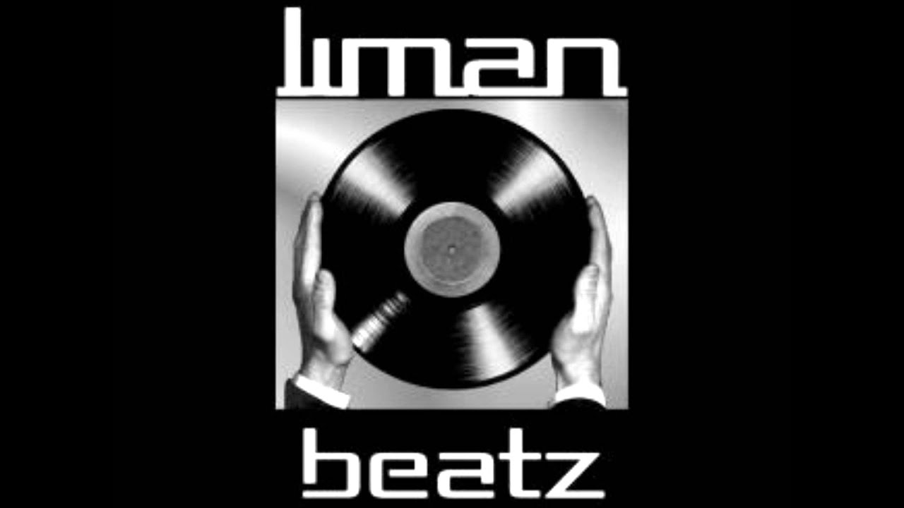 Liman BeatZ   Demo свободный