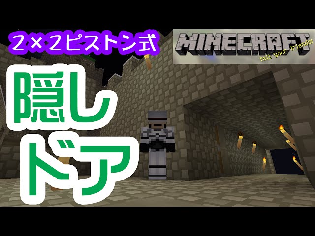 えびちゃんねるの人気動画 Youtubeランキング