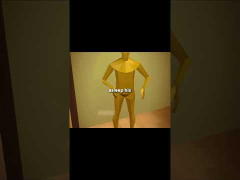 Can you guess