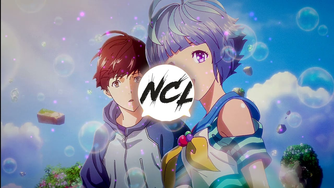 [Nightstep] Unbelievable - Owl City