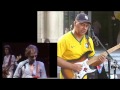 Sultans Of Swing - William Lee (Brazil) X Dire Straits (British Band)