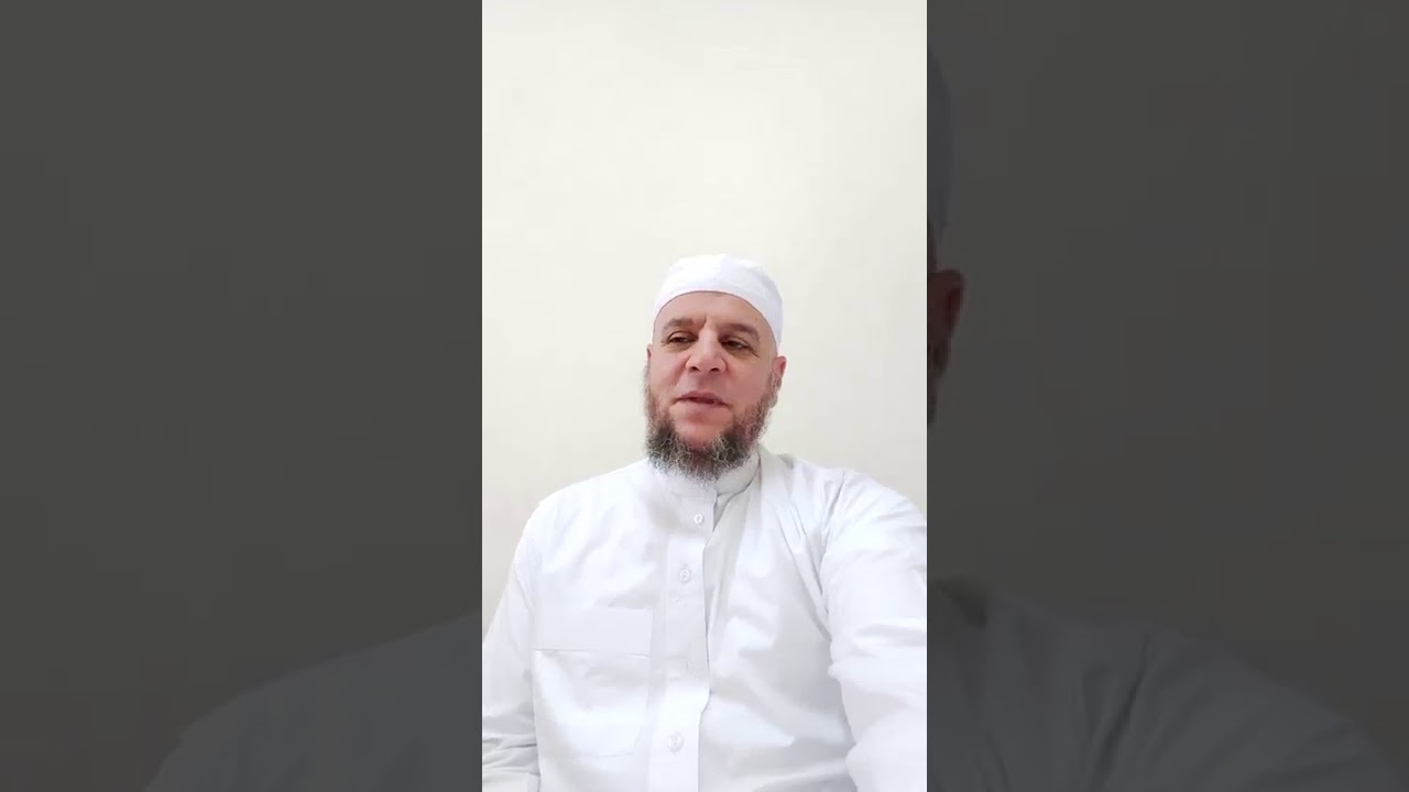 هل يقع الطلاق إذا أبدلت القاف همزة (الطلاء)