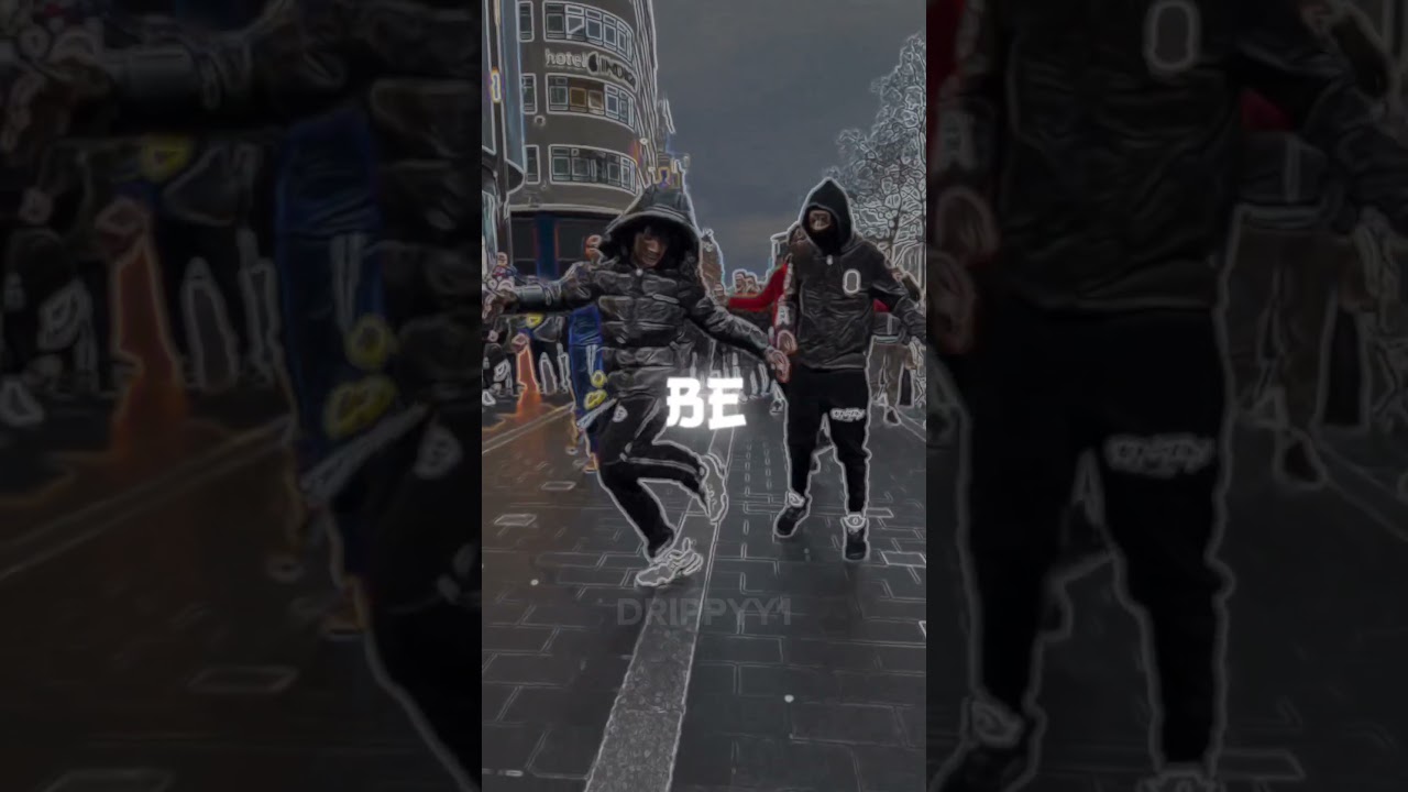 Bring back this time 276😍