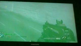 mw2 super jump hack online mod part 1