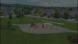 9 Deneb Street Barrie, ON L4M 0K6