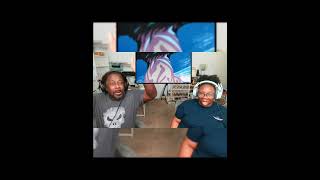 Is Tht Todo?? ...... Jjk 2X14