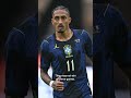 Group C Preview: All eyes on Brazil, Morocco