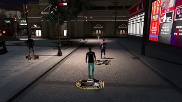*WEST SERVER* BEATS DOUBLE REP! | NBA 2K20 LIVE!
