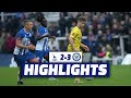 Hartlepool Rochdale goals and highlights