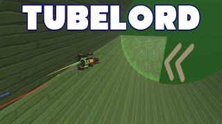 Do You Have What It Takes To Become TUBELORD? - Kick or Clutch Ep. 1017