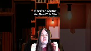 The BEST Site For Creators On A Budget #streamertips #contentcreatortips