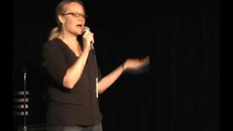 Feels Like The First Time - Deborah Cape