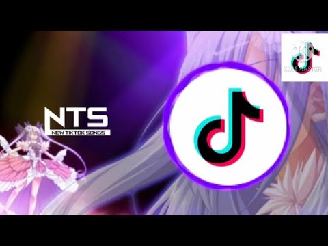 DJ LOVE STORY❤️❤️ ROMEO SAVE ME-TIKTOK SONGS FRON INDONESIAN - [NTS] UPLOAD - DON'T RE-UPLOAD ⛔