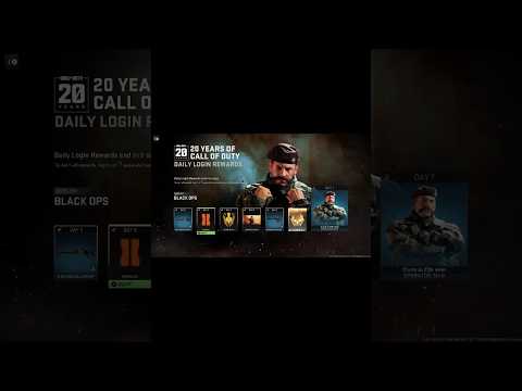 Understanding the VeryWell Daily Login Mechanics