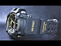 New Casio G Shock Watches For Men | Top 6 To Buy in 2022