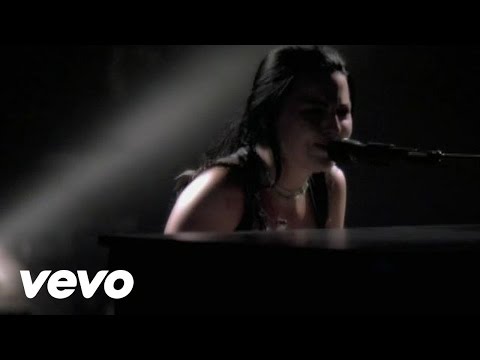 Evanescence (+) Thoughtless