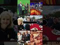 30 Years with Good Day Alabama