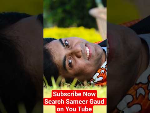 #sameer gaurav chetna #viralvideos #latest #model #hero #handsome #viralshorts #shorts #gym #hd #yrf