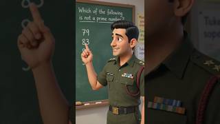 Math MCQs Explained | Questions 26 to 30 Step by Step | Competitive Exam Maths Tricks
