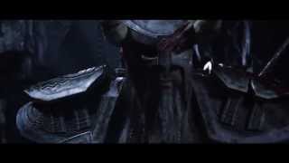 Famous The Elder Scrolls Online V Two Steps From Hell Net Worth