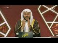 ما حكم قراءة سورة يس ليلة الجمعة