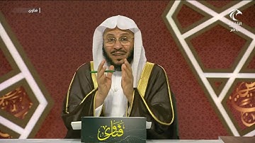 ما حكم قراءة سورة يس ليلة الجمعة