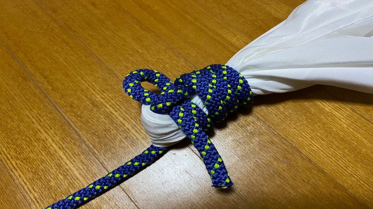 結びつける là gì? Cách đọc, phiên âm & nghĩa của từ 結びつける