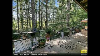 661 E Lakeshore Dr Allyn 661 E Lakeshore Dr Allyn