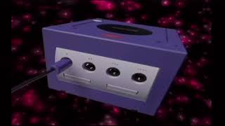 PKMN Colosseum Vintage trailer