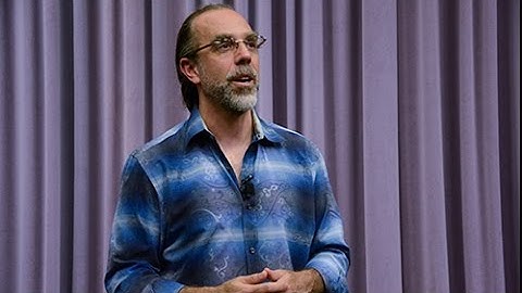 Astro  Teller: Celebrating Failure Fuels Moonshots [Entire Talk]