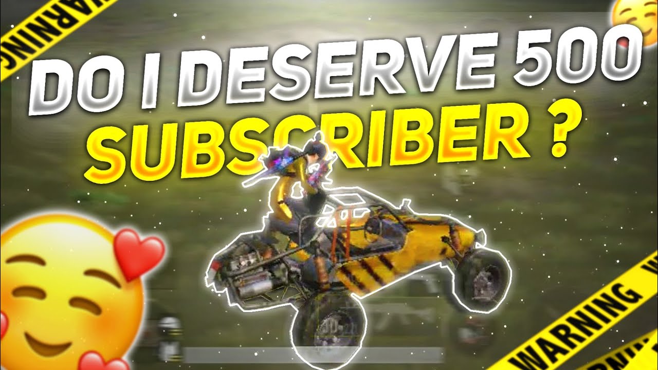 LEGEND NEVER DIE⚡🔥🤯/BGMI MONTAGE/@Solo Rush •OnePlus,9R,9,8T,7T,7,6T,8,N105G,N100,Nord,NeverSettle