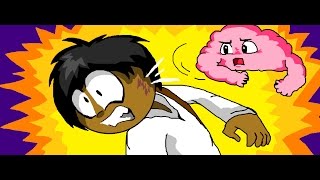 An OblivionTale - VenturianTale Animation
I hope you guys like it! Cause I love it! xD
Thanks for 400 subs, everyone!!! :D
► Support Me On Patreon! - https://www.patreon.com/Riseo
★ SUBSCRIBE TODAY! ^^
...Hehe, Grill Face.
Original video : https://www.youtube.com/watch?v=TKMtuMQW5XQ
Used : Camtasia Studio 8 & Paint. An OblivionTale - VenturianTale Animation