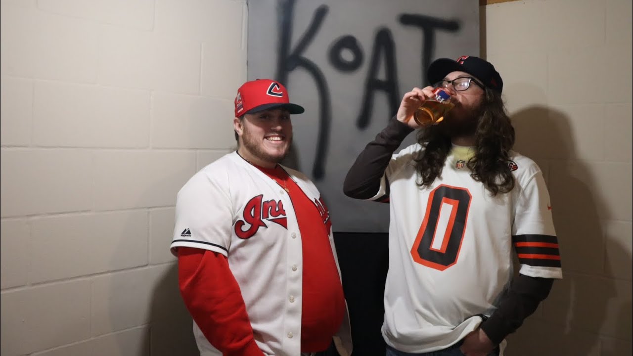 Episode 2: We On Dad Time Now