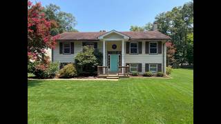 FOR RENT IN FREDERICKSBURG - 491 Cropp Rd by MacDoc Property Management