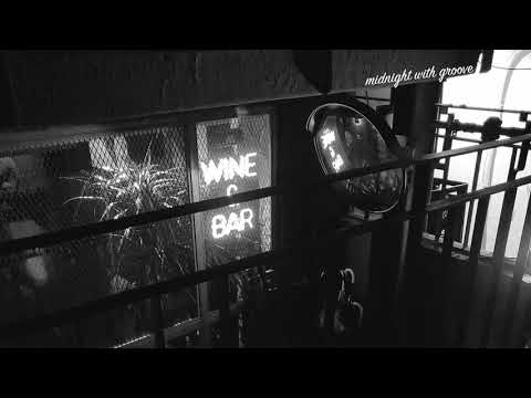 우리 사랑은(Wuri Sarang Eun)(Feat. 제이슨리 Jason Lee, 재규어 중사 SFC.JGR) - 기린(KIRIN)