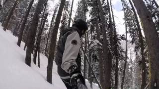 Spring Break Edit 2014